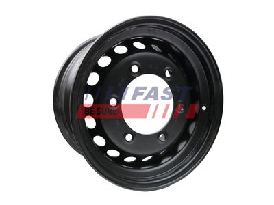 Ráfek FAST FT92806