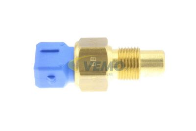 SENZOR TEMPERATURA LICHID DE RACIRE VEMO V22720057 3