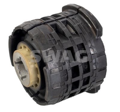 SUPORT AX SWAG 33103960 1