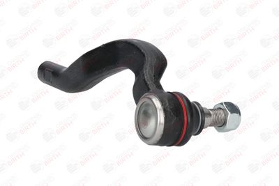 CAP DE BARA BIRTH RS0119 9