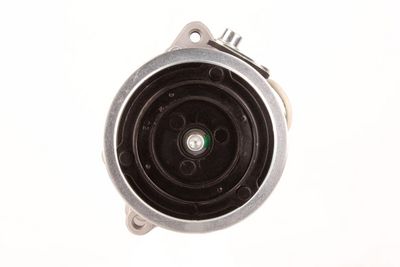 COMPRESOR CLIMATIZARE WALKER WCP00551