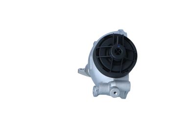 SUPAPA EGR NRF 48635 33