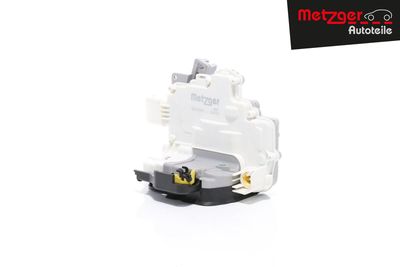 INCUIETOARE USA METZGER AUTOTEILE 2314181 7