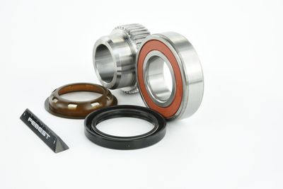 RULMENT AX CARDANIC FEBEST KITKEI 10