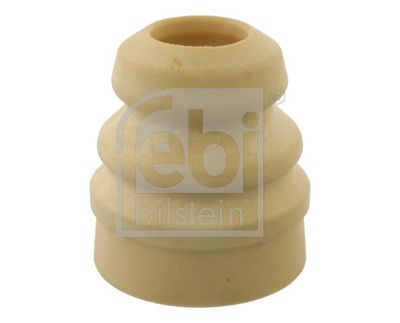 FEBI BILSTEIN Anschlagpuffer, Federung