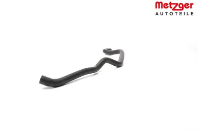 KüHLERSCHLAUCH METZGER AUTOTEILE 2420562 12