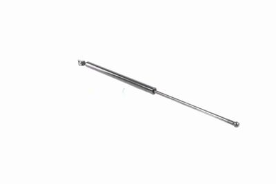 AMORTIZOR PORTBAGAJ ACKOJA A520092 5