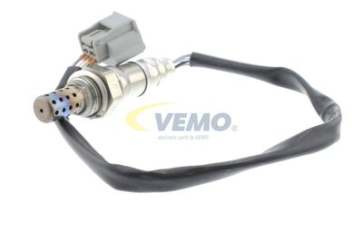 SONDA LAMBDA VEMO V38760018 28