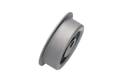 ROLA INTINZATOR CUREA DISTRIBUTIE Kavo Parts DTE5511 12