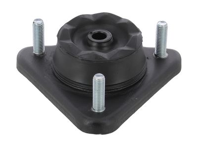 FEDERBEINSTüTZLAGER MONROE MK111 2