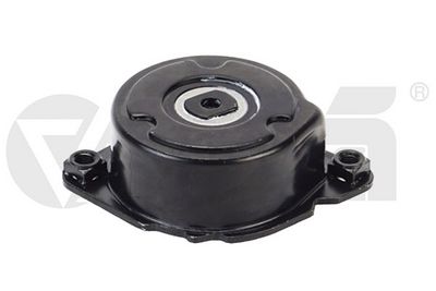 INTINZATOR CUREA CUREA DISTRIBUTIE