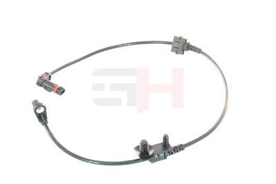 SENZOR TURATIE ROATA GH GH709326 46