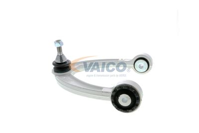 LENKER RADAUFHäNGUNG VAICO V302545 50