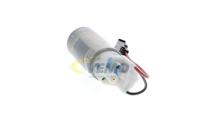 KRAFTSTOFFPUMPE VEMO V25090024 45