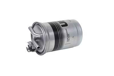 KRAFTSTOFFFILTER CONTINENTAL 28000240922 5