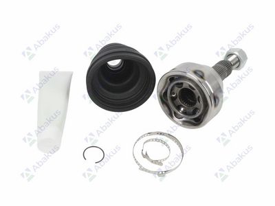 GELENKSATZ ANTRIEBSWELLE ABAKUS 14104061 1