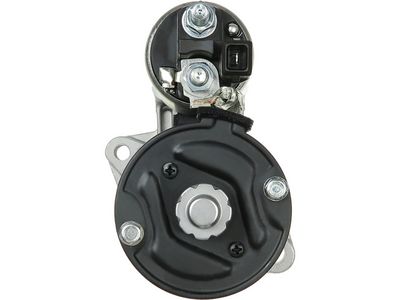 STARTER AS-PL S0478 2