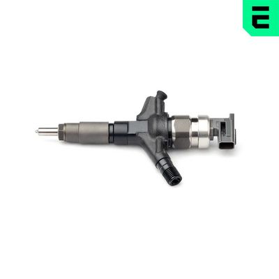 инжекционен клапан OPTIMAL OP-EDI46601-RM