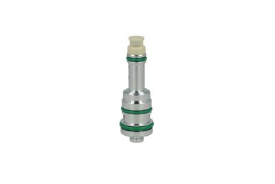 REGELVENTIL KOMPRESSOR NRF 38594 38