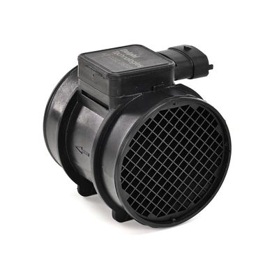 SENZOR DEBIT AER DELPHI AF1023212B1 25