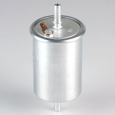 FILTRU COMBUSTIBIL DELPHI HDF594 12