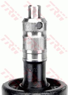 CASETA DIRECTIE TRW JRP114 1