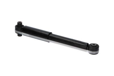 AMORTIZOR Kavo Parts SSA10142 24
