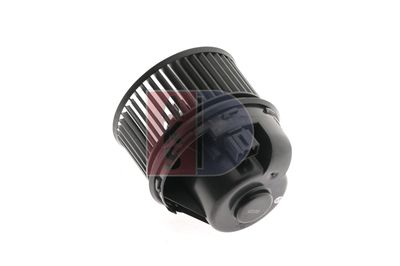 INNENRAUMGEBLäSE AKS DASIS 098018N 5