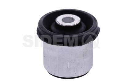 SUPORT TRAPEZ SIDEM 821640 27