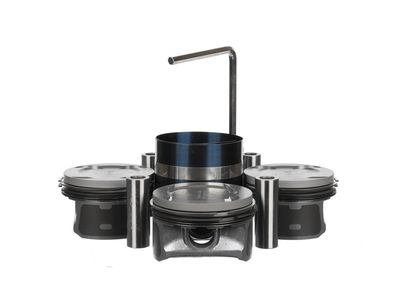 SET PISTOANE ET ENGINETEAM PM015200VR1 17