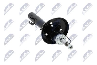 AMORTIZOR NTY AVW011 32