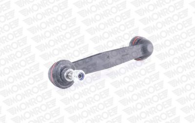 STANGE/STREBE STABILISATOR MONROE L12605 2