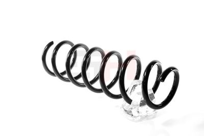 ARC SPIRAL GH GH201518 26