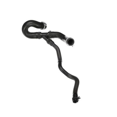 FURTUN RADIATOR GATES 052907 65