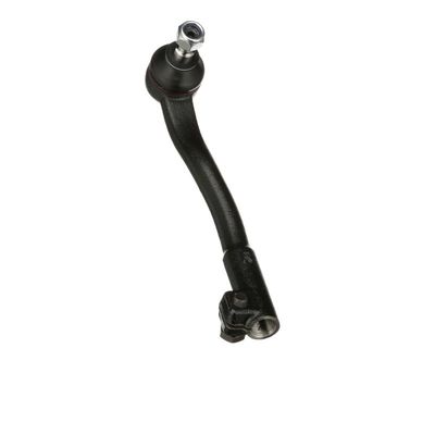 SPURSTANGENKOPF DELPHI TA1649 71