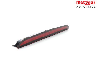 STOP SUPLIMENTAR METZGER AUTOTEILE 2080090 15