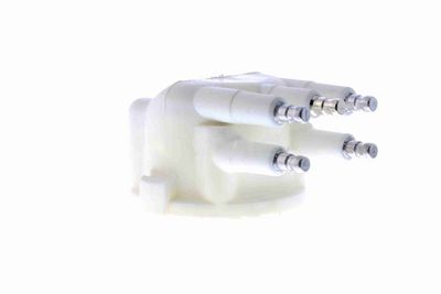 CAPAC DISTRIBUITOR VEMO V24700022 8