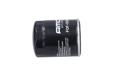 FILTRU ULEI AMC Filter FOF10202 3