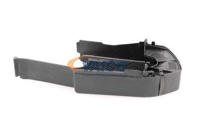 ABDECKUNG ZAHNRIEMEN VAICO V105222 13