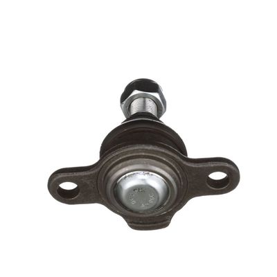 ARTICULATIE SARCINA/GHIDARE DELPHI TC527 71