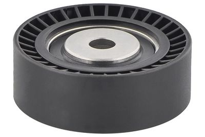 Vorschau 500 259