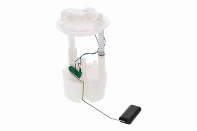 SENZOR REZERVOR COMBUSTIBIL ACKOJA A38090002 3