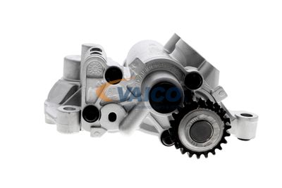 POMPA ULEI VAICO V104266 49