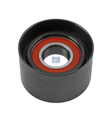 Intinzator, Curea trapezoidal DT Spare Parts 6170215207
