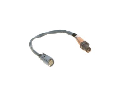 LAMBDASONDE BOSCH 0258010298 27