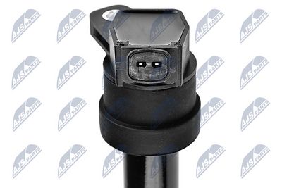 Indukcijski svitak NTY ECZ-KA-306