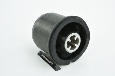 SUPORT AX FEBEST RNABSCII 10