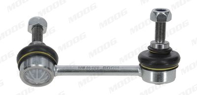 Tyč/vzpěra, stabilizátor MOOG LR-LS-10452