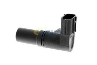 DREHZAHLSENSOR AUTOMATIKGETRIEBE VEMO V26720192 39
