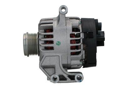 GENERATOR / ALTERNATOR BV PSH 505940120260 1